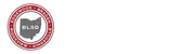 Buckeye Local School District logo