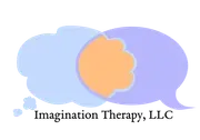 Imagination Therapy, PLLC logo
