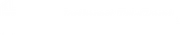 Northwest Tri-County IU5 logo