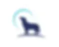 Cornwall Consolidated School logo