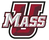 Joseph H. Martin Middle School logo