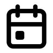 Glenbard District 87 logo