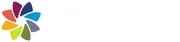 Park District of Oak Park logo