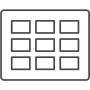 Kaneland Community Unit School District #302 logo