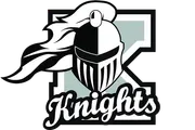 Kaneland Community Unit School District #302 logo