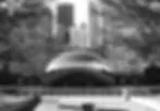 Third Eye Therapy Chicago logo