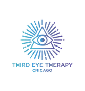 Third Eye Therapy Chicago logo