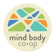 Mind Body Co-op logo
