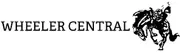 Wheeler Central Public Schools logo