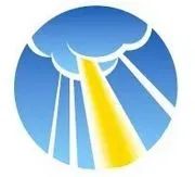 Shining Light NFP logo