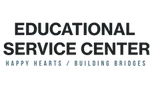 Ashtabula County Educational Service Center logo
