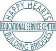 Ashtabula County Educational Service Center logo