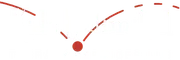 Kids Unlimited Therapy Services, LLC logo