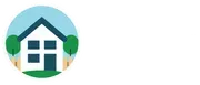 Mansio Montessori logo