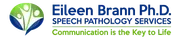 Brann Speech Therapy logo