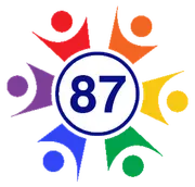 Sunnyside Intermediate School logo