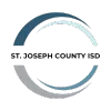 St. Joseph County ISD logo