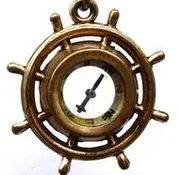 Compass Point Learning, L.L.C. logo