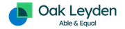 Oak Leyden logo