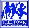 Tree Town Preschool logo