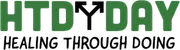 HTD Day logo