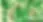 Greenleaf Applied Behavior Analysis logo