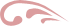 Adrian Onsted Dance Center logo