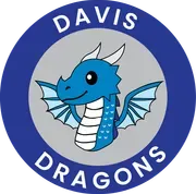 Davis Elementary School logo