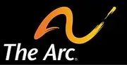 The Mon-Arc of Monroe, Inc. logo