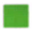 Patchwork Therapy logo