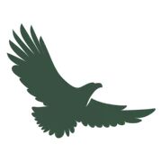 Mid-Valley Special Education Cooperative logo