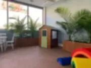 Lakeview Speech and Language Clinic logo