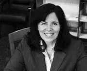Lorraine McGrane, Attorney at Law logo