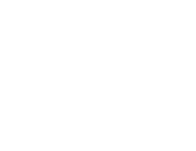 Wheaton Bible Church logo