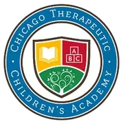 Chicago Therapeutic Children's Academy logo