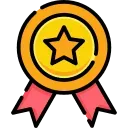 Chicago Speech Therapy logo