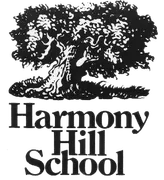 Harmony Hill School, Inc logo