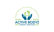 Active Bodyz Therapy Services, LLC logo