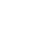 Adapt Psychological Services logo