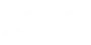 Adapt Psychological Services logo