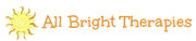 All Bright Therapies logo