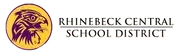 Chancellor Livingston Elementary School logo