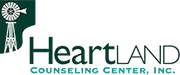 Heartland Counseling logo