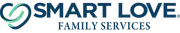 Smart Love Family Services logo