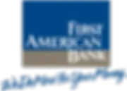 Smart Love Family Services logo