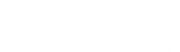 Christopher House logo