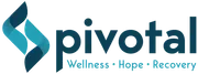 Pivotal Certified Community Behavioral Health Clinic logo