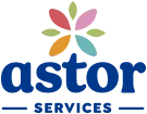 Astor Services for Children & Families logo