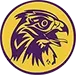 Rhinebeck Central School District logo