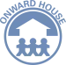 Onward Neighborhood House logo